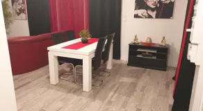 MAISON B - Image 5