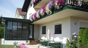 Landhaus Lassnig - Image 5