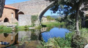 Casa da Fonte - Image 5