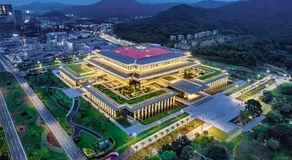 Henghe Selected S-Design Hotel Guangzhou Baiyun Railway Station International Garment City Branch - Image 4