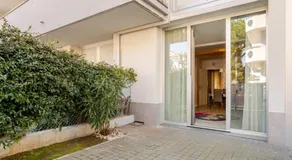 a casa Minerva - Image 5