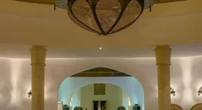 Swahili Beach - Image 4
