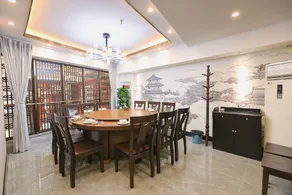 Mico Cinema Hotel - Image 4