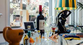 BULC Boutique Bed & Breakfast - Image 5