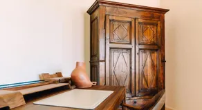 Casa di Nonno - Image 4