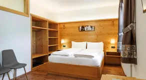 B&B Engadina - Image 2