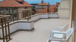 Sandor Hotel - Image 5
