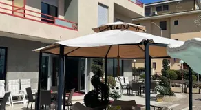 Hotel Cristina - Image 5