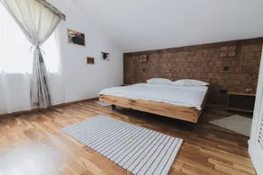 Cocoșul de Munte - Image 4