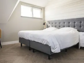 Lyxig villa 10 personer med wellness i De Cocksdorp, på ön Texel - Image 3