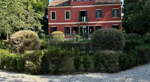 Osteria Locanda Veneta - Image 4