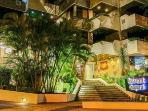 Yotau All Suites Hotel - Image 5