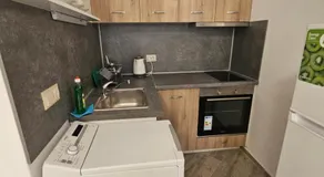 Студио Морелия - Image 3