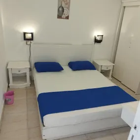 Juliee House-Criss Resort-Naama Bay - Image 5