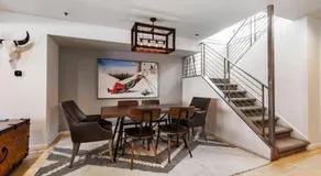 FC2256 Pet Friendly Townhome - Image 3