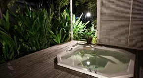 Arthit -Tara Lodge - Image 5