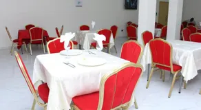 Paradisia Hotel - Image 3