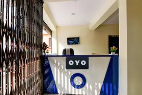 Hotel O by OYO Bijaya Premium -2 - Image 4