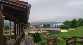 Na Hrázi - Image 5