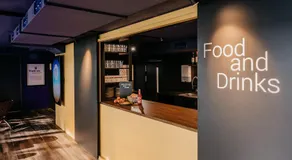 Capsule Hotel - Lucerne Old Town - Image 5