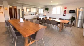 Albergue de Sonia - Image 3