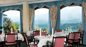 Hotel Schönruh - Image 5