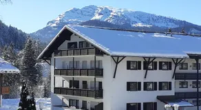 Reitmeier im Winkl - Image 3
