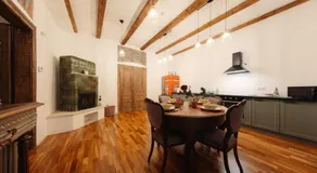 ApartHotel Casa 1901 - Image 3