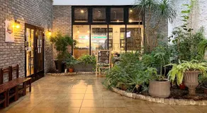 Backpacker 41 Hostel - Taichung - Image 3