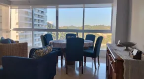 Paraiso Azul - Image 3