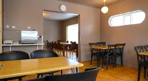 Akureyri Cottages - Image 4