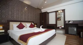 Rajathadri Palace - Image 4