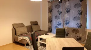 Sueños Apartment - Image 3