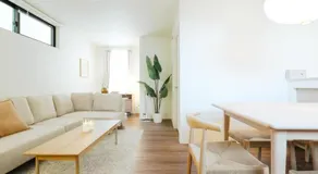 Sumida Ward - House - Vacation STAY 21459 - Image 3