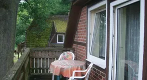Ferien und Gaestehaus Harms - Image 3