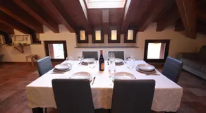 Attico dell'Aquila - Image 3