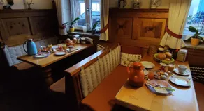 Landhaus Graßmann - Image 3