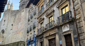 Palacio Pampinot - Image 4