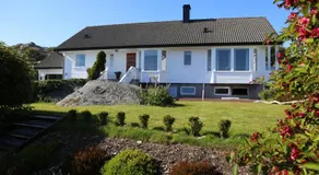 Sandve - Image 1