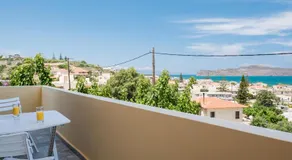 Romantic Corner Maisonette houses - Image 4