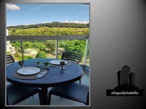 Apto 502 Residencial GM bem localizado - Image 3