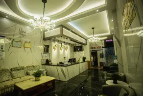 Zhenxiong Svit Theme Hotel - Image 3