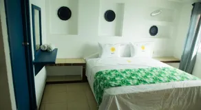 HOTEL INTI - Image 2