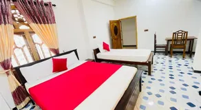Diveking Guest House - Image 2