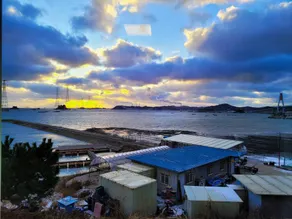 Haru Hotel - Image 5