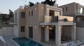 Eureka Villas - Image 4