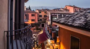 Appartamenti La Grotta - Image 4