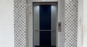 GM Residency - Image 4