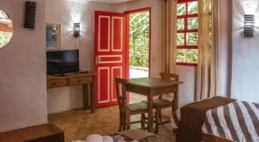 Espaço João Mineiro - Image 2