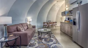 Sequoia Studio Suites - Image 2